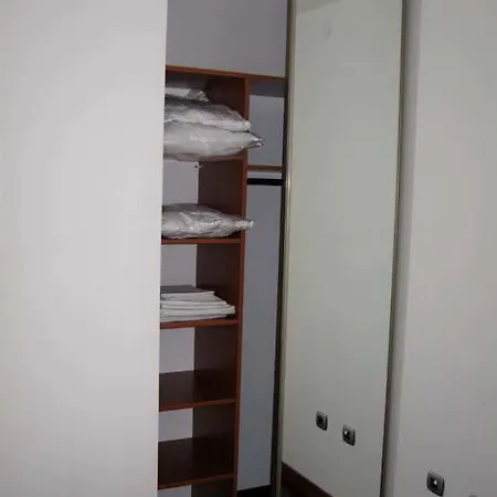 Appartement Katarina